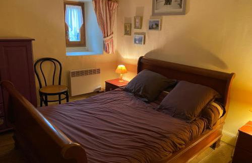 Gîte du petit Taïchou - Foto 8