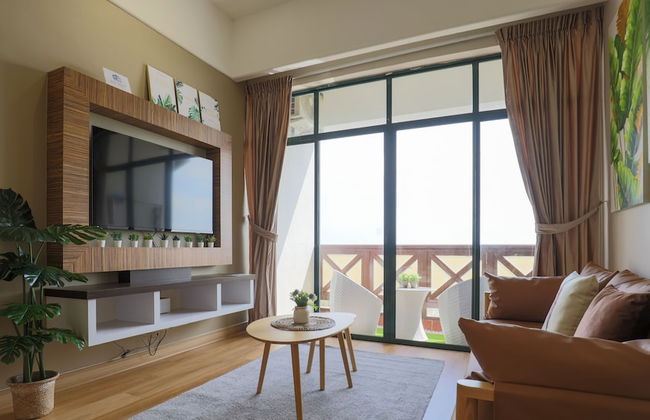 Mahkota Jonker Melaka By I Housing - Foto 65