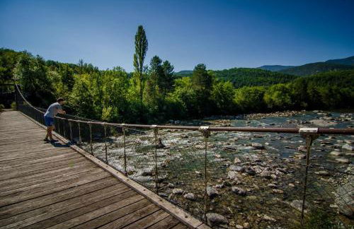 Borda Fuertes - Photo 68