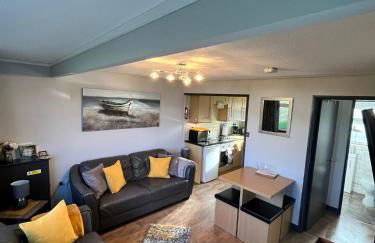 44 Sundowner Hemsby - Foto 1
