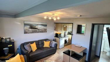 44 Sundowner Hemsby - Foto 1