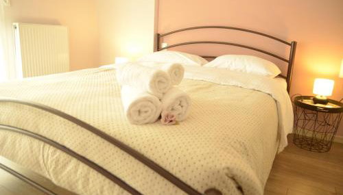 Irida Home - Foto 5, towels