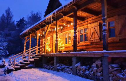 Dom na Kamieńcu - Photo 23