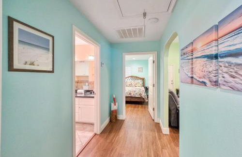 Mellow Yellow - Foto 16