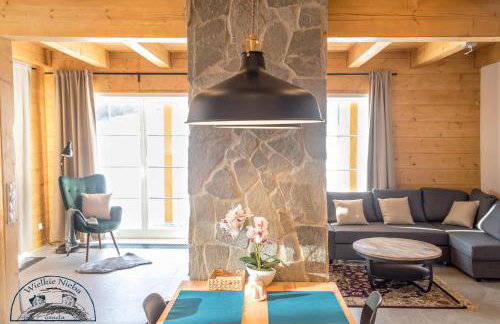 Osada Wielkie Nieba - Foto 36