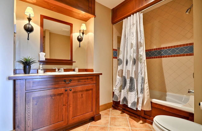 L'Equinoxe – RVMT - Foto 70