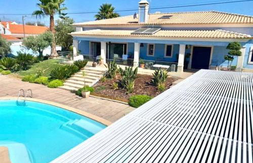 Villa Solar da Fonte - Foto 1