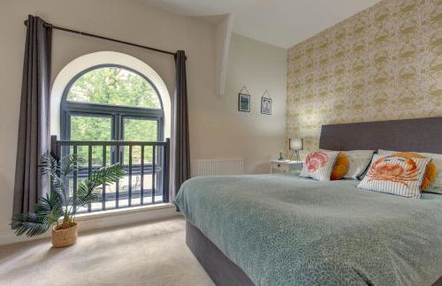 7 Swan Court - Foto 16