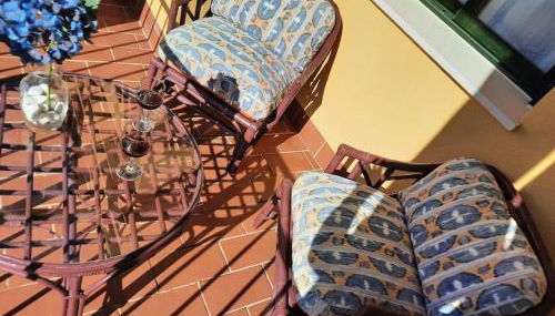 at jardines del mar - Photo 2