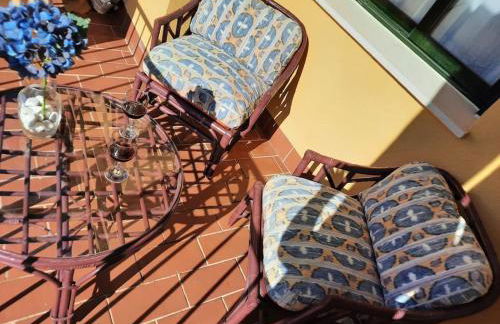 at jardines del mar - Photo 2