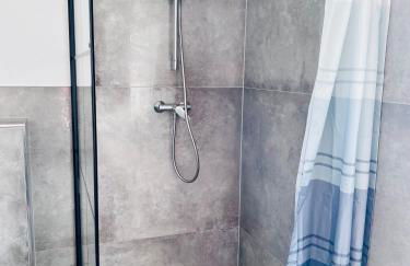 Gästehaus Merab - Foto 19