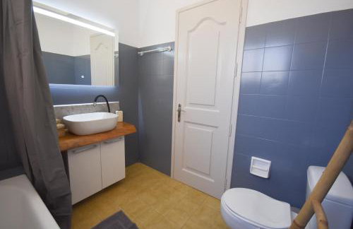 K&C Rooms- Apartments - Foto 70