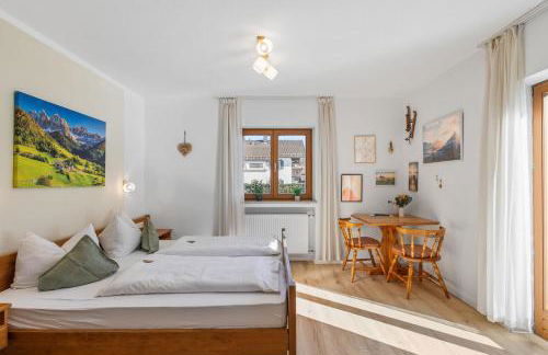 Gästehaus Florian - Foto 6