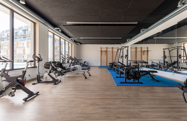 Osiedle Feniks 102 - Foto 48