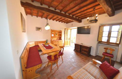 Alla Piazzetta - Foto 17