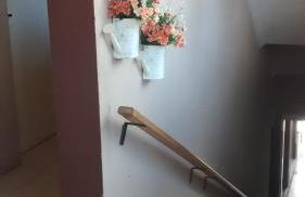 Estrelatto Residence - Foto 20