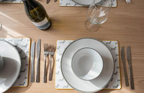 Lyons Retreat - Foto 9