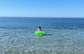 Civico 381 - private parking - Photo 40