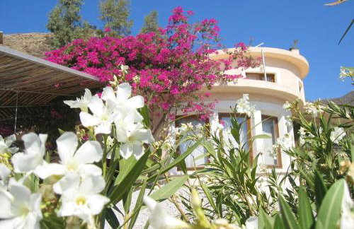 Traumhafte Unterkunft an der Südküste Kretas - Foto 1