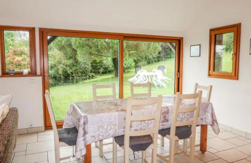 Holiday Home Bella Vista by Interhome - Foto 11