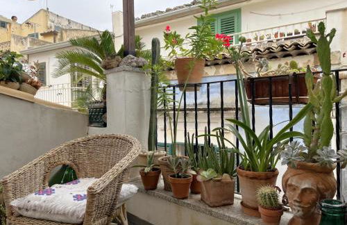 Casa Giagantini - Foto 6