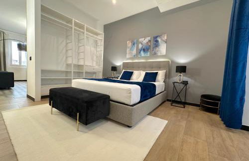 De' Carracci Prestige Apartment - Foto 1