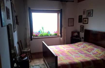 Baita Agaz - Foto 30