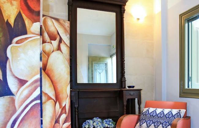 Villa Pasiphae - Photo 44