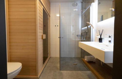 Weitblick Winterberg - Foto 61