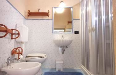 Antica dimora Dorotea centro Sicilia - Foto 35