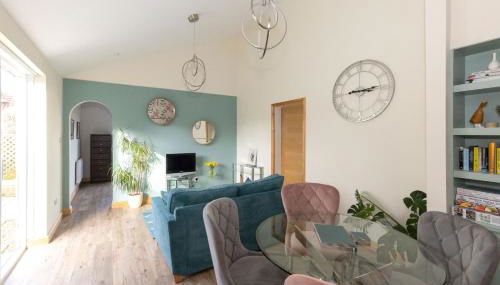 Shoreline Hideaway by The Butler Collection - Foto 3