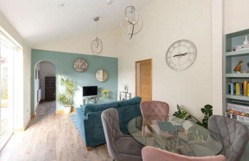 Shoreline Hideaway by The Butler Collection - Foto 3