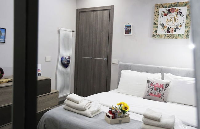 Milly's House - Foto 3