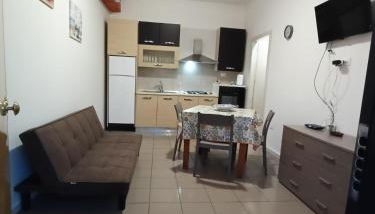 Deliziosa House - Schiavonea - Foto 3