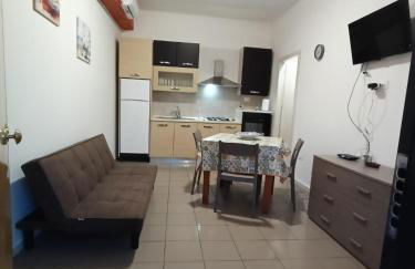 Deliziosa House - Schiavonea - Foto 3