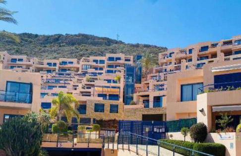 Lovely Mojácar Playa - Foto 29