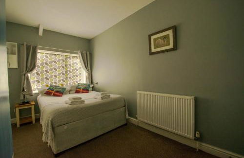 The Allendale Wolf - Foto 50