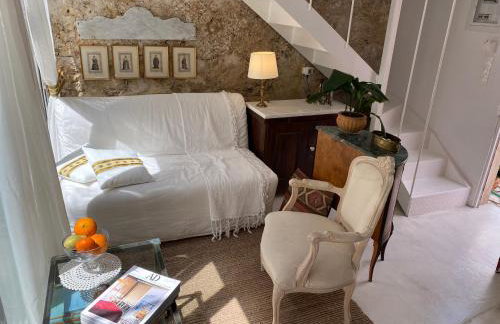 The Little Patio House - Foto 9