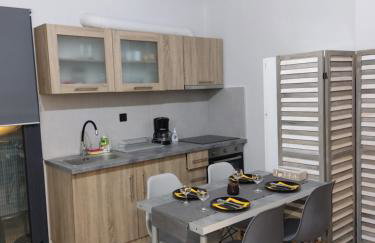 ISMINI STUDIOS - Foto 23