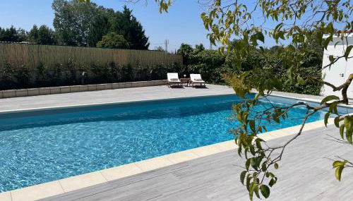 El Refugio de Haro - Photo 4