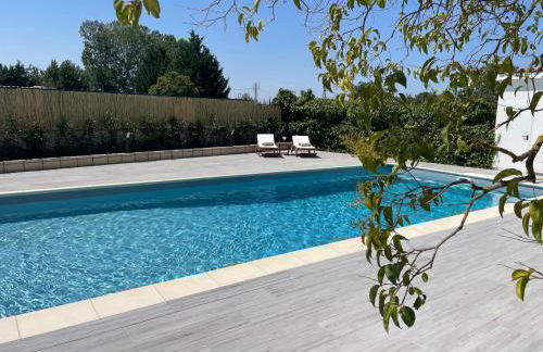 El Refugio de Haro - Photo 4