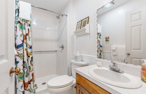 Saltbox 12B - Foto 17