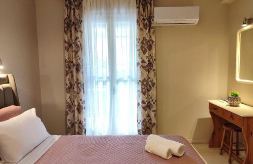 Marinos Seaside - Foto 61