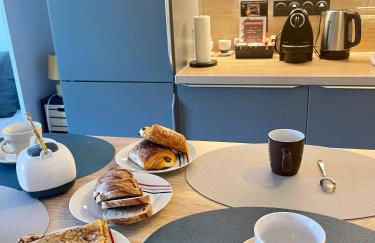 Studio Disneyland Paris Holidays - Foto 19