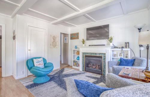 Blue Pineapple - Foto 9