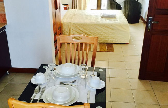 Fully Equipped Apartments 2 Pers for Exciting Holidays 500m From the Beach - Photo 9