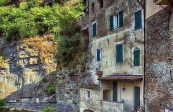 Stardust - Bedbluesky - Foto 27