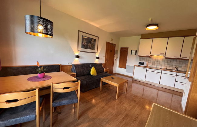 Residence Garni Untermoahof - Foto 5