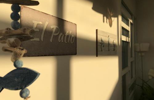 Casa Maria 64 - Foto 38