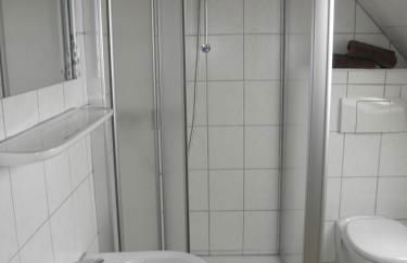 Romantische Ferienwohnung zwischen Schlei und Ostsee - Foto 11